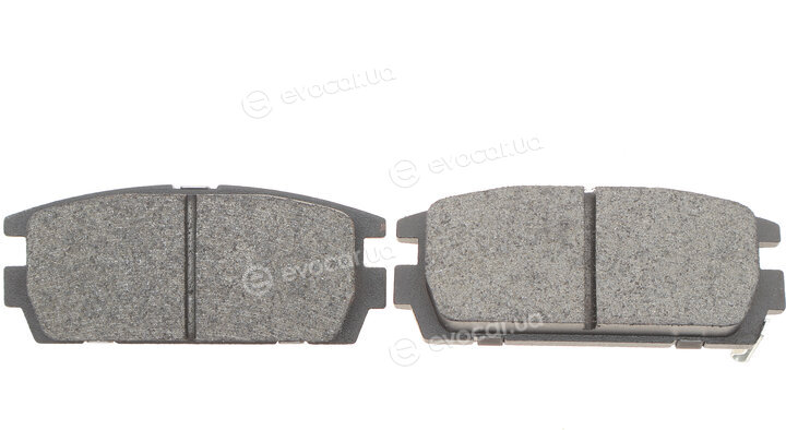 Metelli 22-0507-0