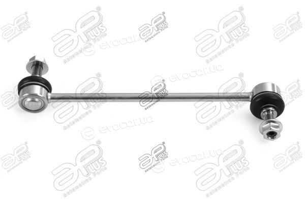 Aplus 29160AP