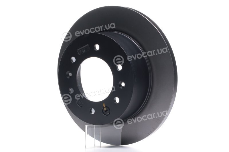 Kia / Hyundai 52761-59000