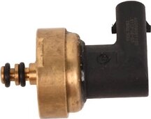 Bapmic BF0424300003