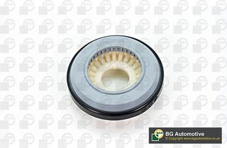 BGA SM6720