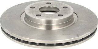LPR / Samko V1019V