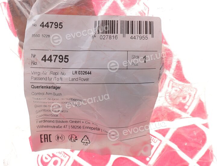 Febi 44795