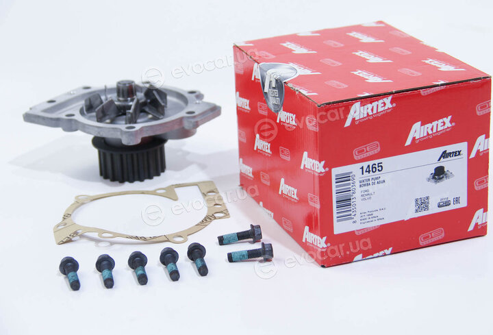 Airtex 1465
