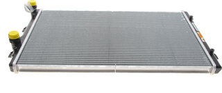 NRF 53406