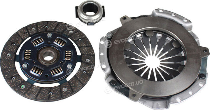 Sato Tech CK70056