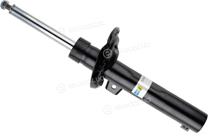 Bilstein 22-232342