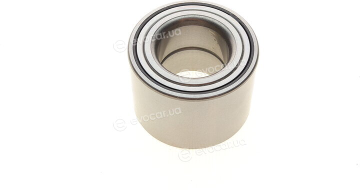 Solgy 216162