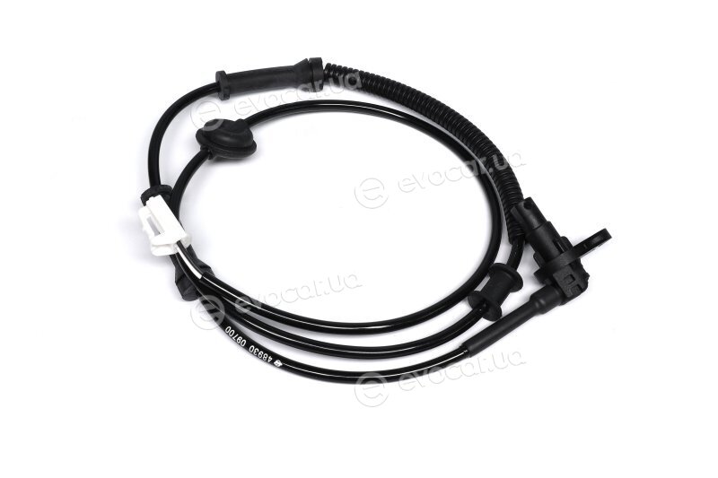 SsangYong / KGM 48930-09700
