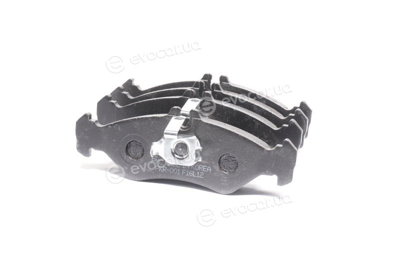 Parts Mall PKR-001