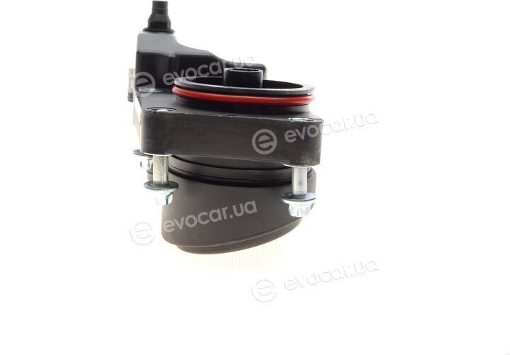 AIC 57456