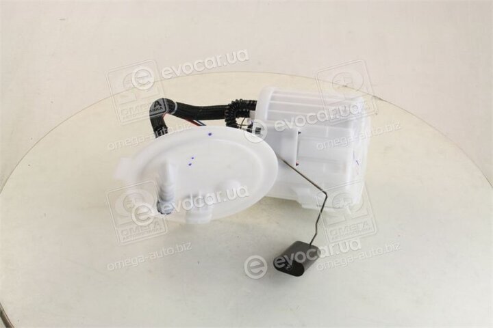 Bosch 0 580 314 114