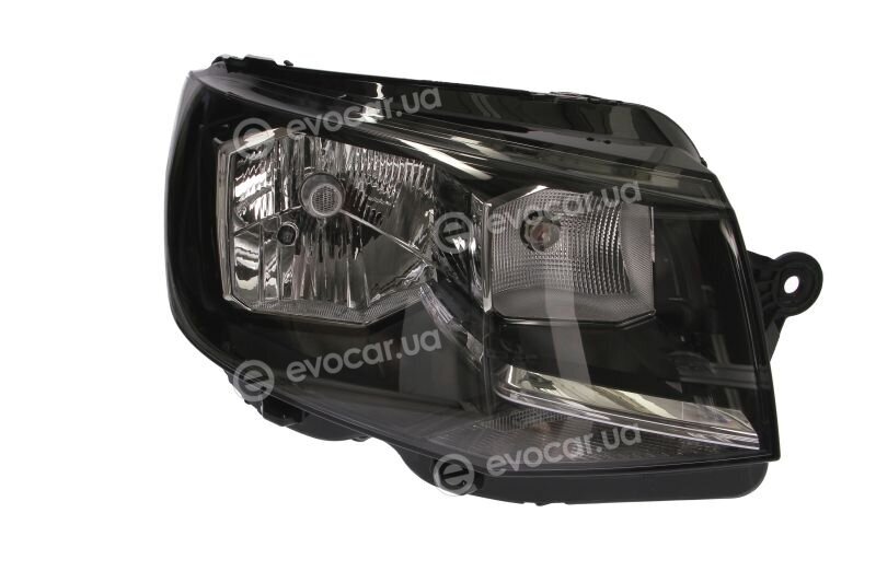 Valeo 046709