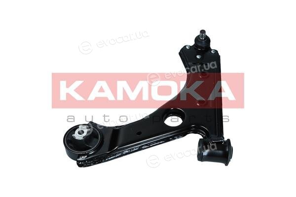 Kamoka 9050341