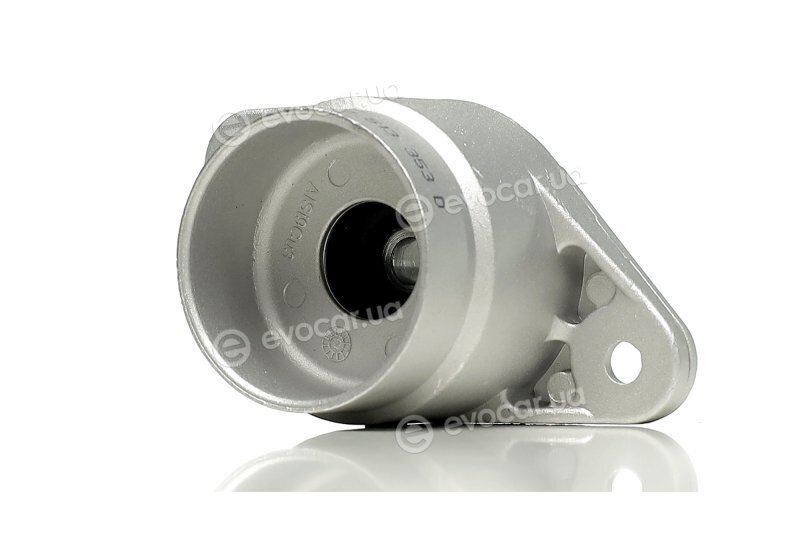 Sachs 802 327