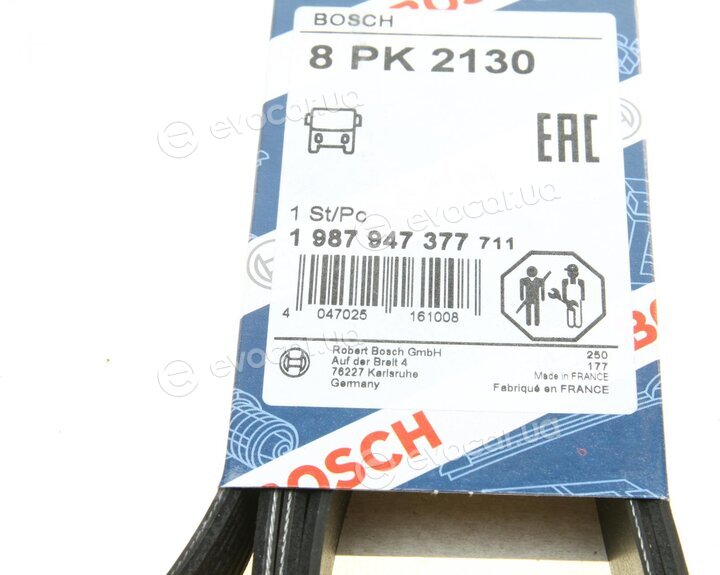 Bosch 1 987 947 377