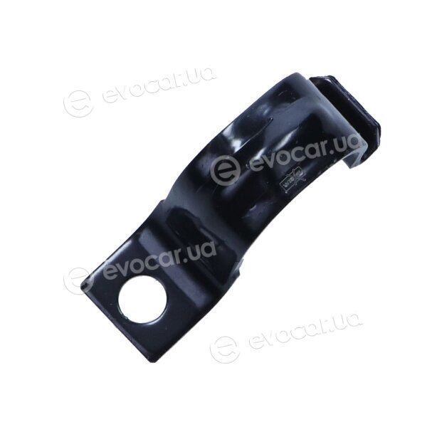 Maxgear 72-1336