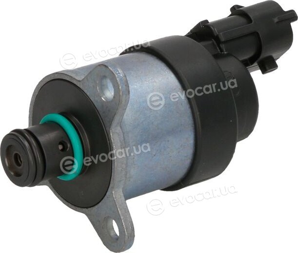 Bosch 1 465 ZS0 100