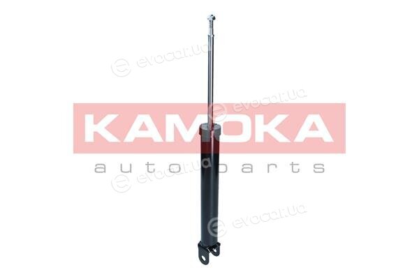 Kamoka 2000939