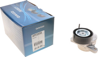 Dayco APV3458