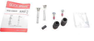 Kawe / Quick Brake 113-1384X
