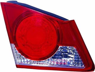 Depo / Loro 217-1318L-LD-UE