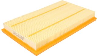 JC B28044PR