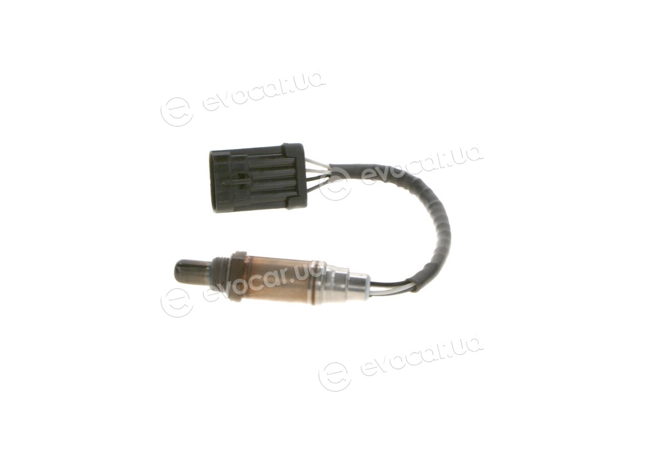 Bosch 0 258 005 703