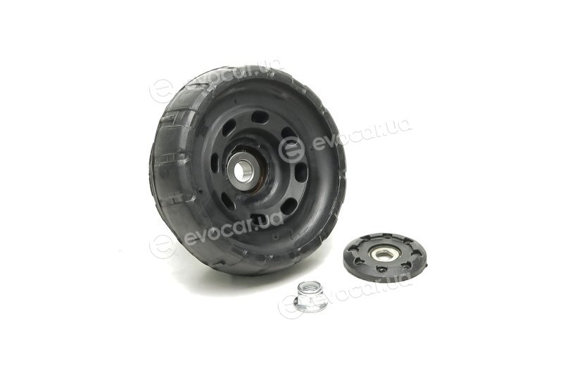 Denckermann D600017