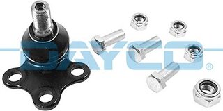 Dayco DSS1115