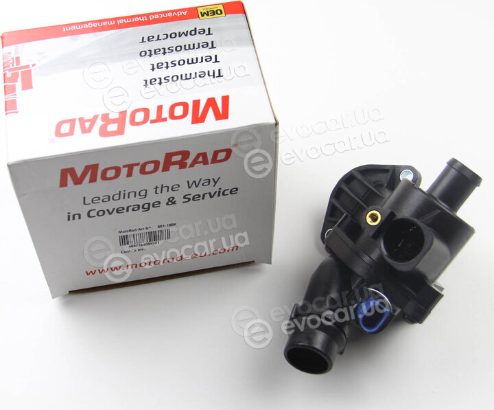 Motorad 601-100K