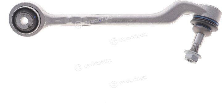 Meyle 316 050 0083
