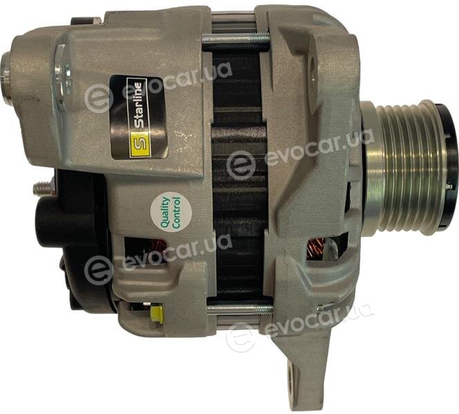 Starline AX 1467