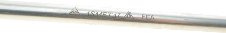 AS Metal 26BM2451