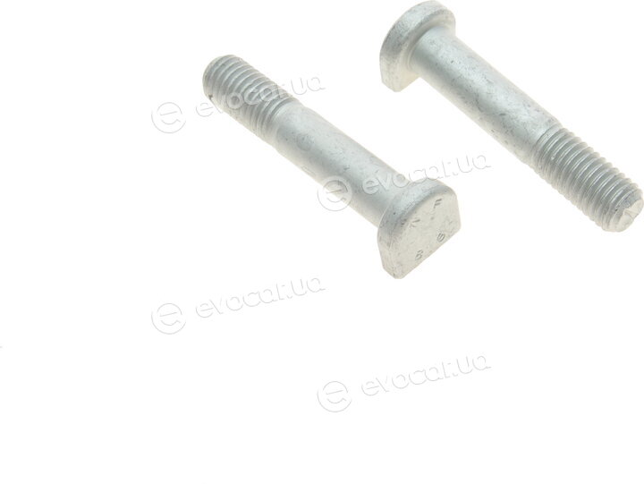 Febi 176159