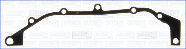 Ajusa 00866600