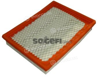 Fram CA8606