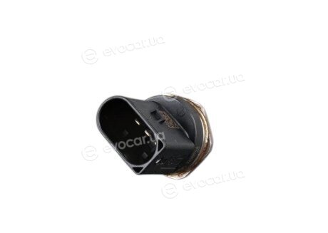 BMW / Mini 13 53 7 620 946