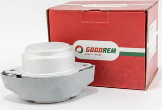 Goodrem RR0305
