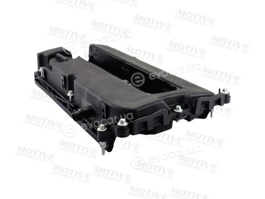 Motive VC8005