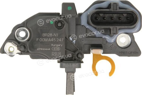 Bosch F 00M A45 247