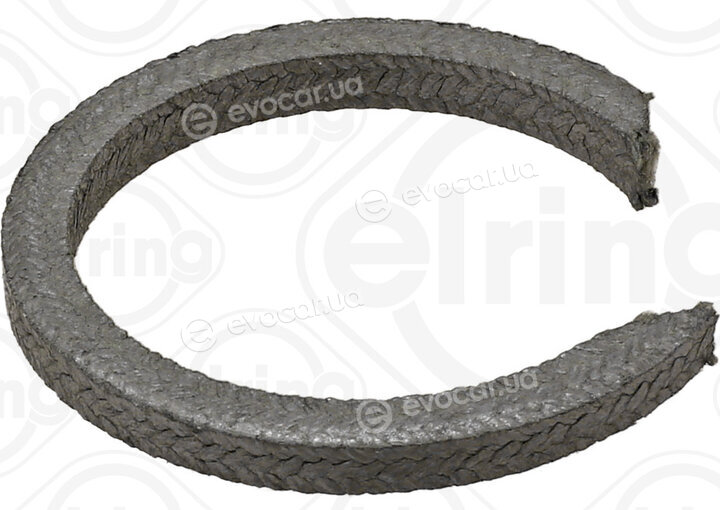 Elring 181.201