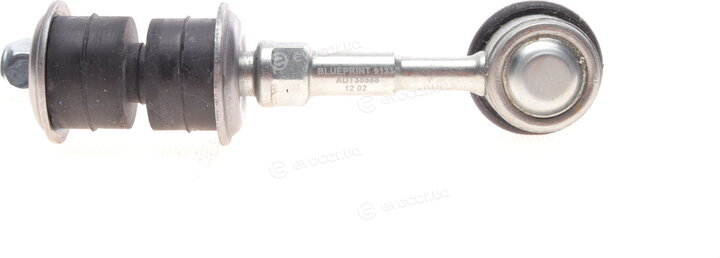 Blue Print ADT38588