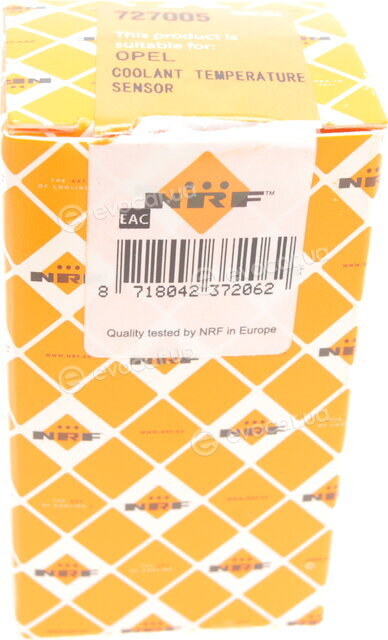 NRF 727005