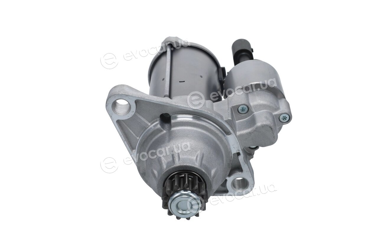 Bosch 1 986 S01 055