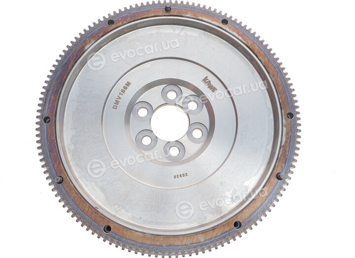 Kawe / Quick Brake DMV166M