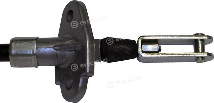 Starline LA CL.0230