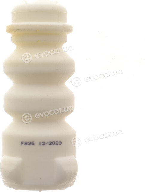 Impergom 37509