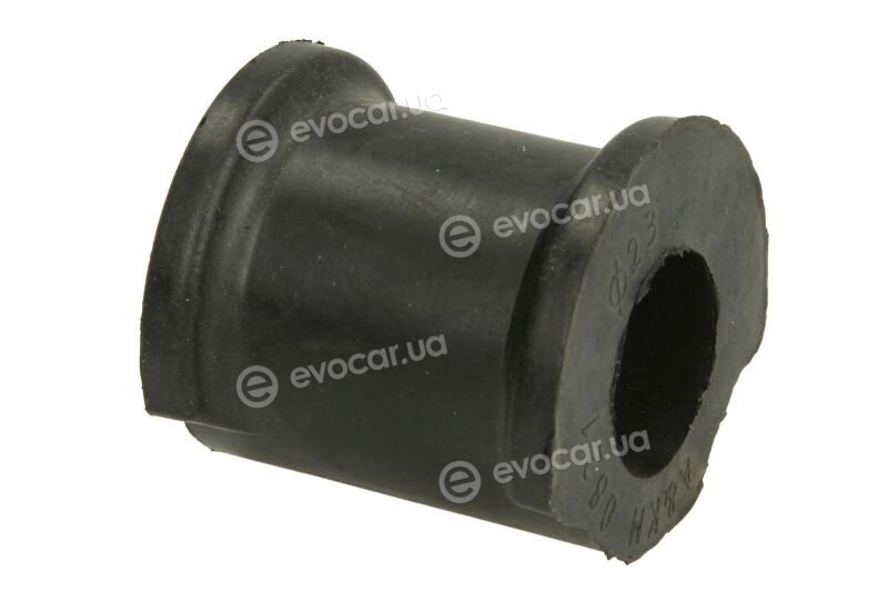 Reinhoch RH16-0030