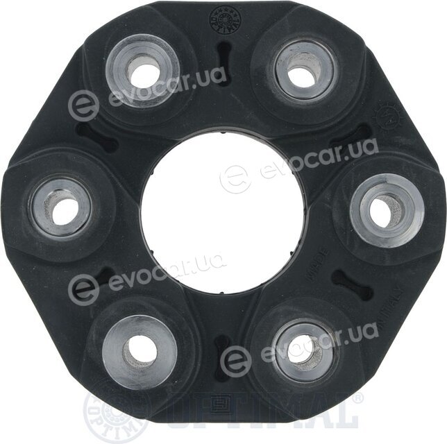 Optimal F3-1034A